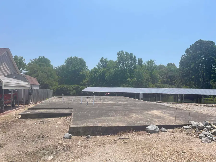 117 Brooke Moor Trl, Hot Springs, AR 71913 - #3