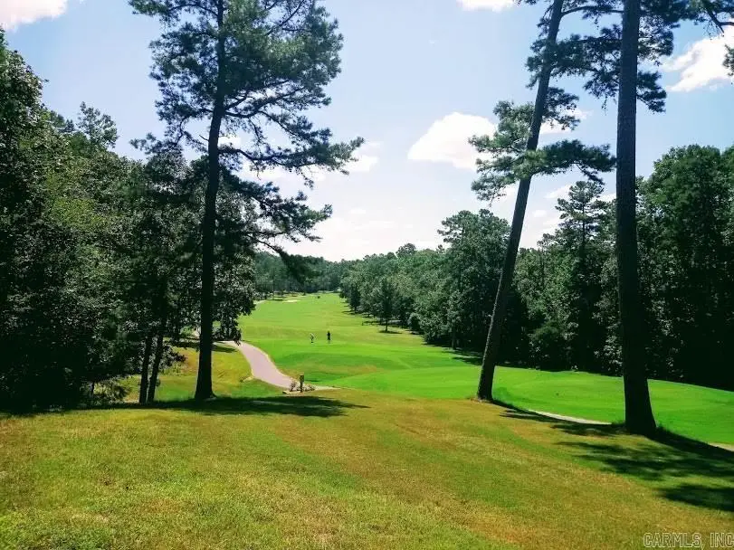 149 Cifuentes Way, Hot Springs Village, AR 71909 - Image #1