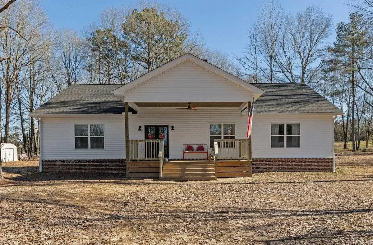 42 Pine Valley Road, Bigelow, AR 72016 - Image #1