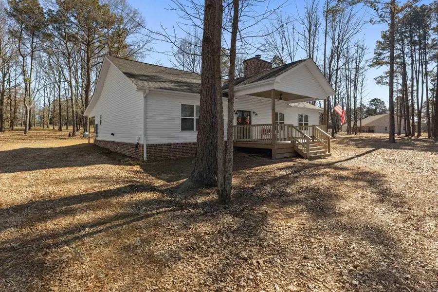 42 Pine Valley Road, Bigelow, AR 72016 - Image #3