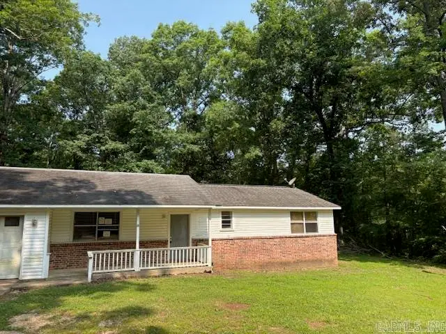 29223 Highway 84, Malvern, AR 72104 - Image #2