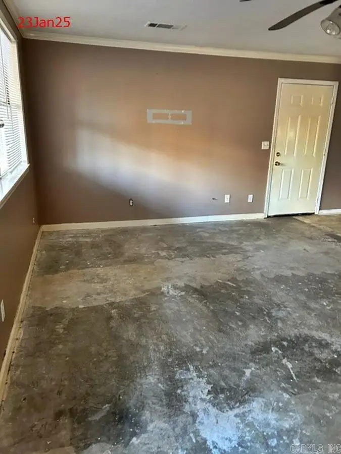 29223 Highway 84, Malvern, AR 72104 - Image #3