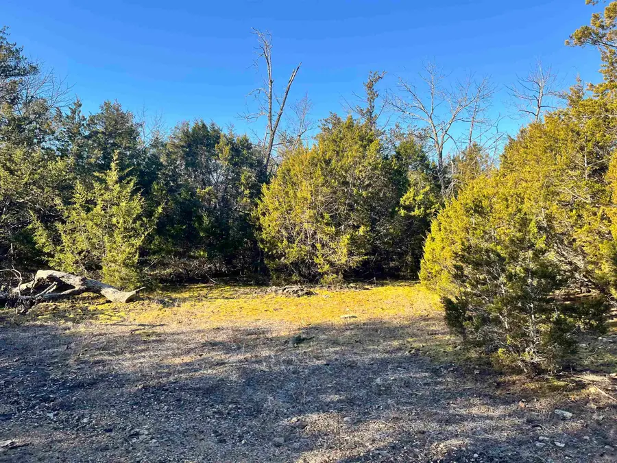 001-06576-000 Off Round Robin Lane, Marion County, AR 65761 - Image #2