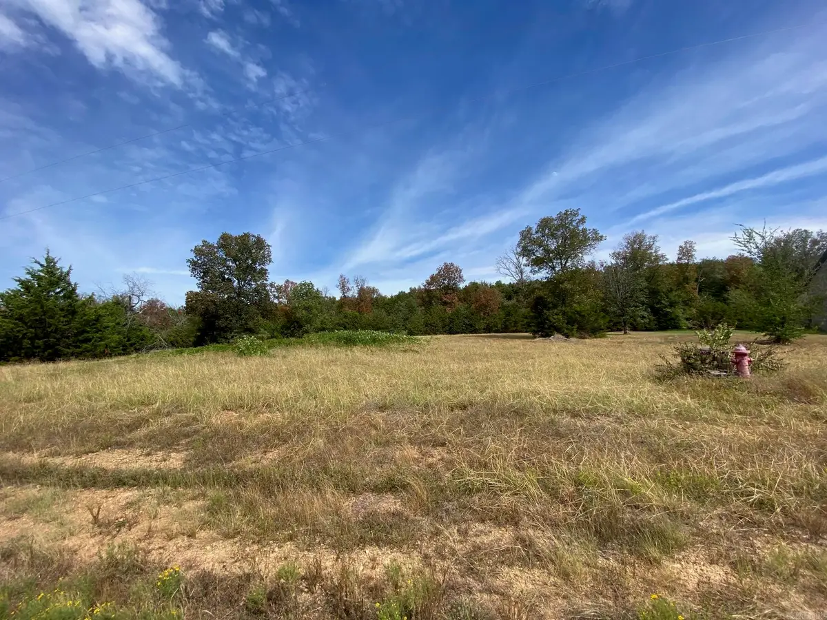 Lot 14 Castlepines, Greenbrier, AR 72058 - Image #1