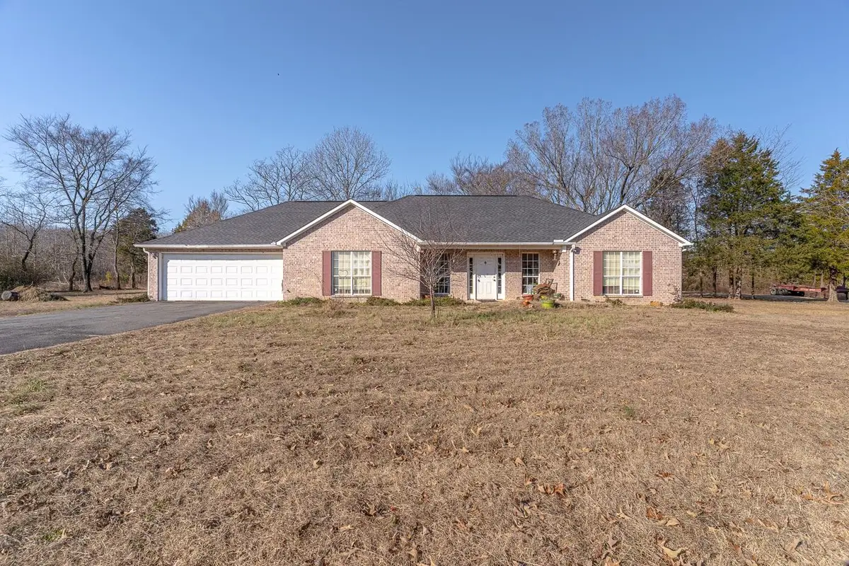 209 Morris School Road, Searcy, AR 72143 - Image #1