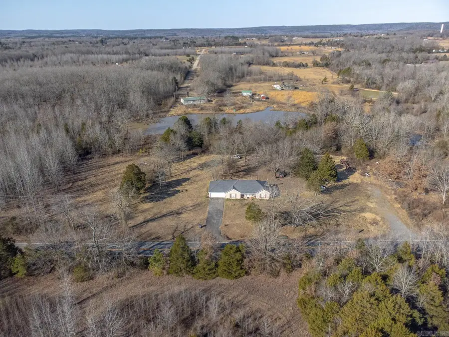 209 Morris School Road, Searcy, AR 72143 - Image #2