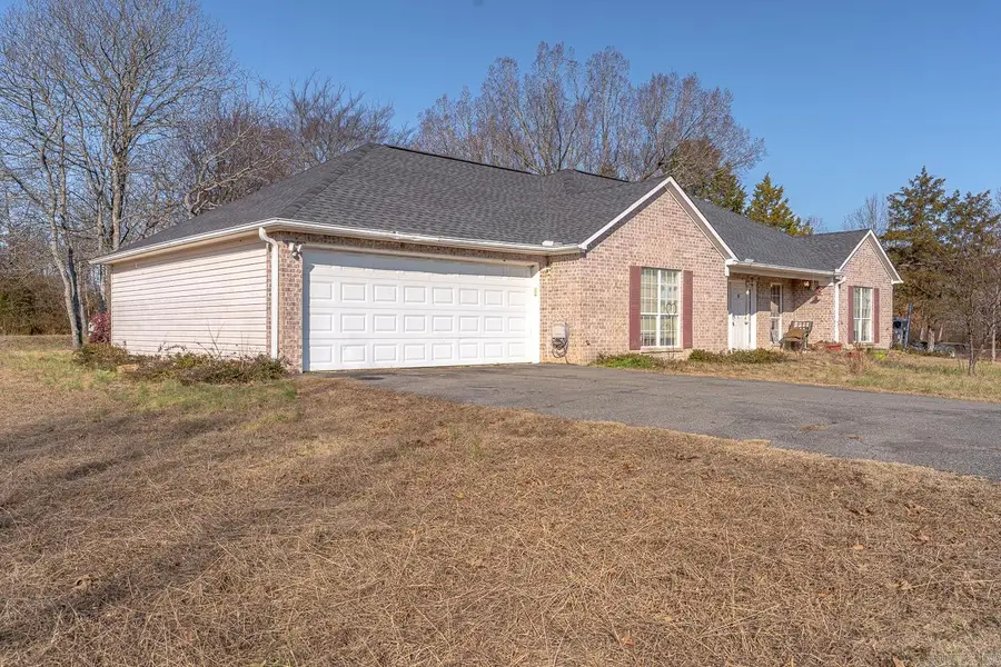 209 Morris School Road, Searcy, AR 72143 - Image #3