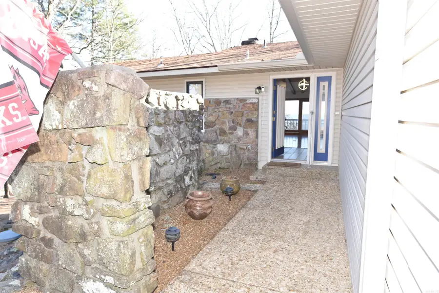 215 Pine Hill Rd, Fairfield Bay, AR 72088 - Image #3