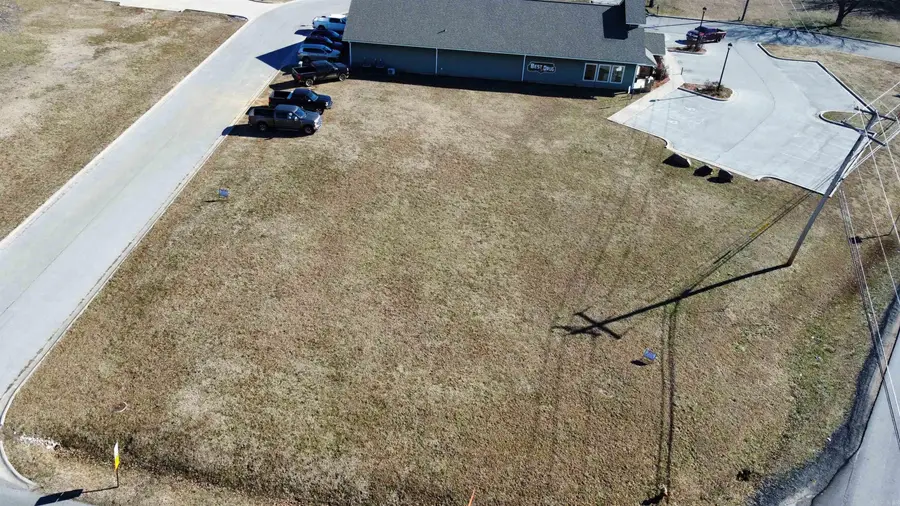 Lot 2 E Highway 14, Mountain View, AR 72560 - Image #2