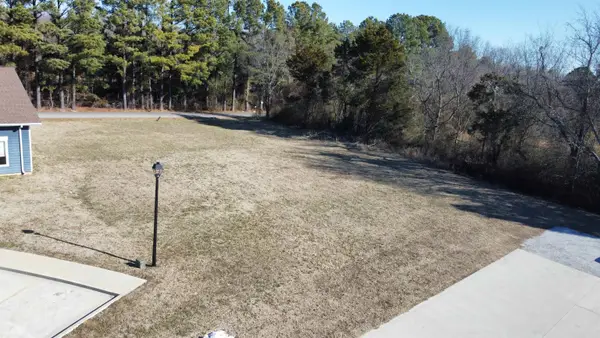 Lot 5 Killian Street, Mountain View, AR 72560