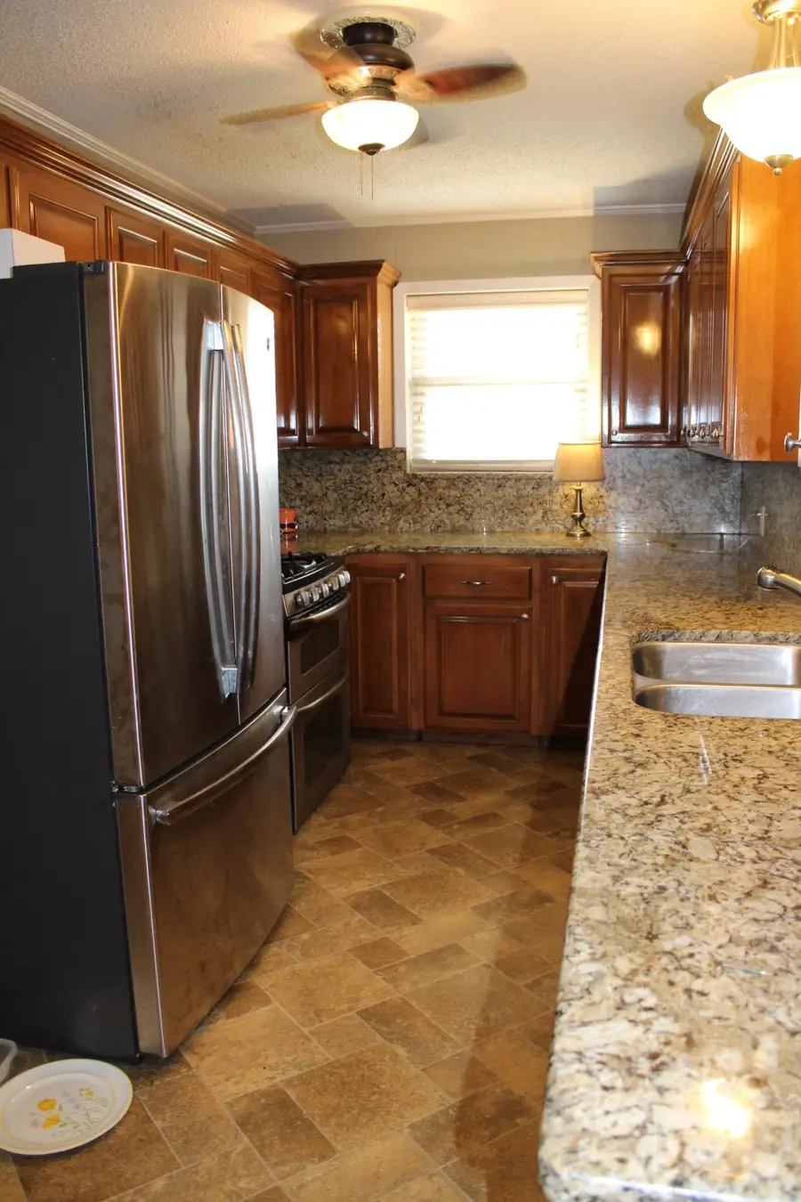 1010 North 9th Street, Nashville, AR 71852 - Image #2