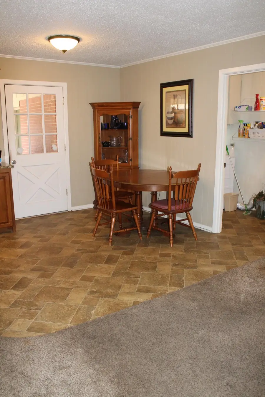 1010 North 9th Street, Nashville, AR 71852 - Image #3