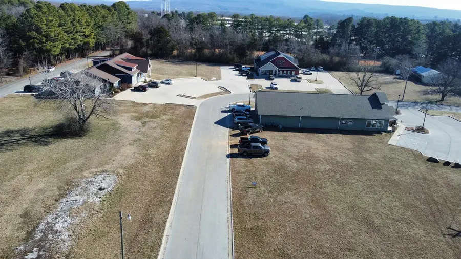 Lot 8 Killian Street, Mountain View, AR 72560 - Image #3