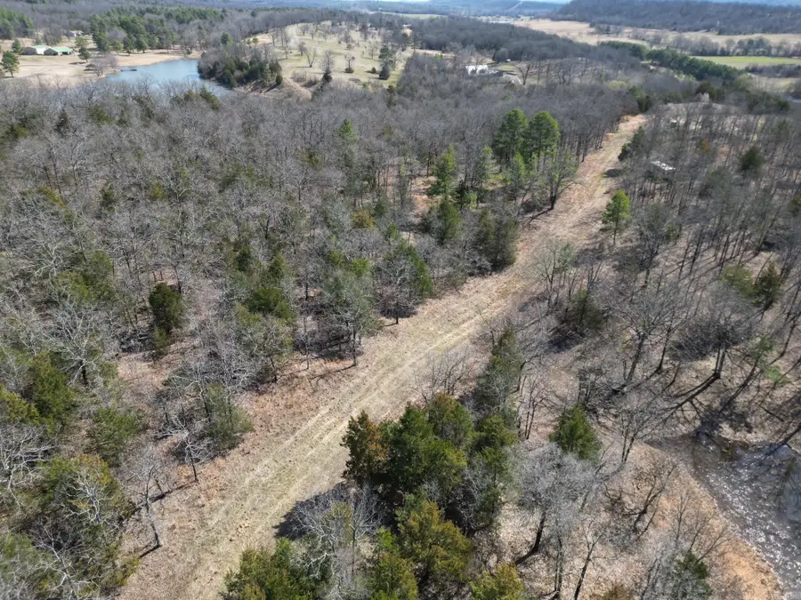 Address Withheld By Seller, Huntington, AR 72940 - Image #2