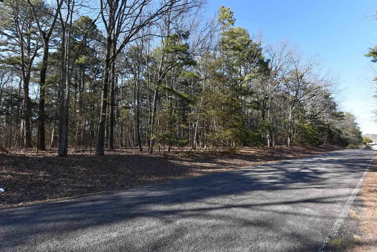 Lot 30 block 12 Haverhill Rd, Fairfield Bay, AR 72088 - Image #1