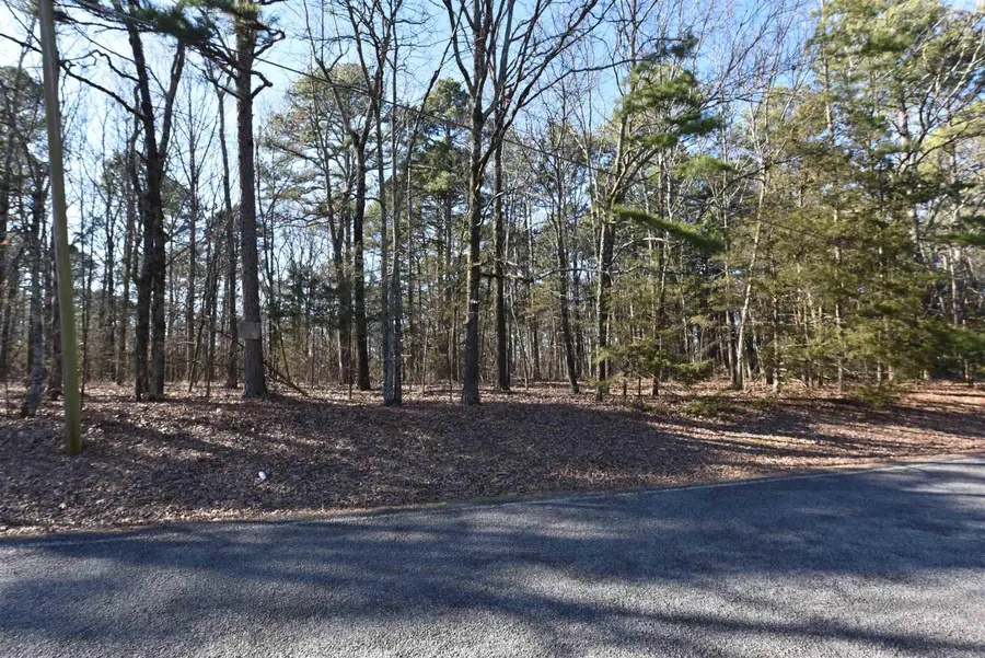 Lot 30 block 12 Haverhill Rd, Fairfield Bay, AR 72088 - Image #2