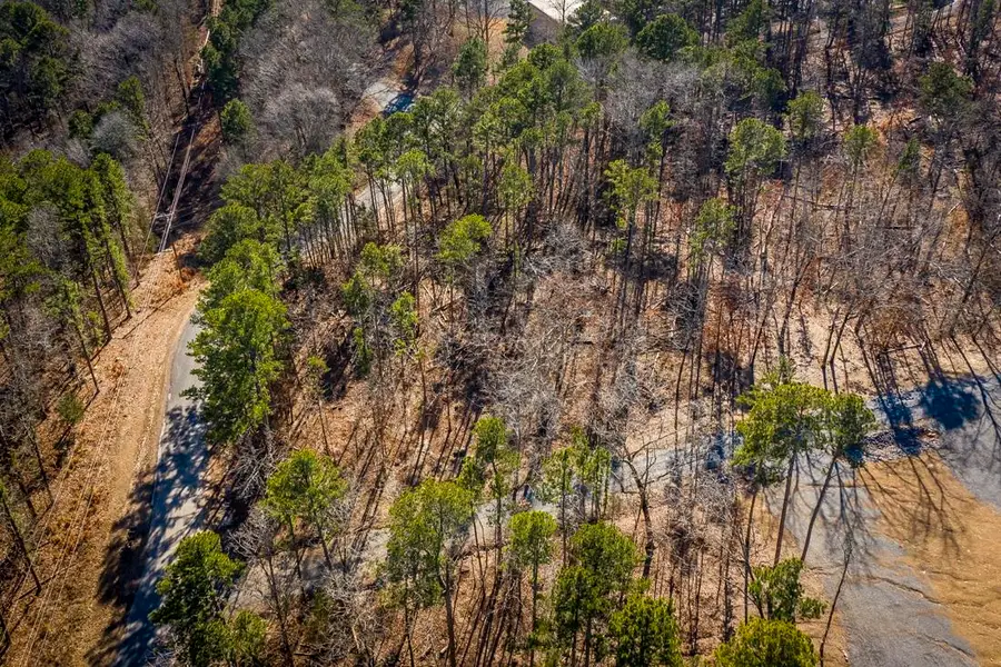 Address Withheld By Seller, Edgemont, AR 72044 - Image #2