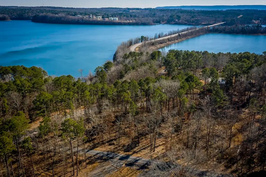 Address Withheld By Seller, Edgemont, AR 72044 - Image #3