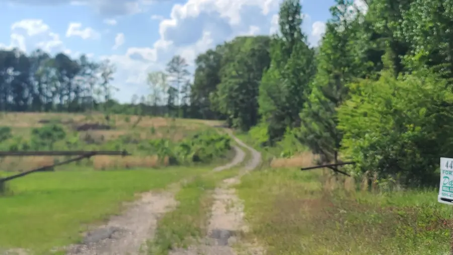 Address Withheld By Seller, Prescott, AR 71857 - Image #2