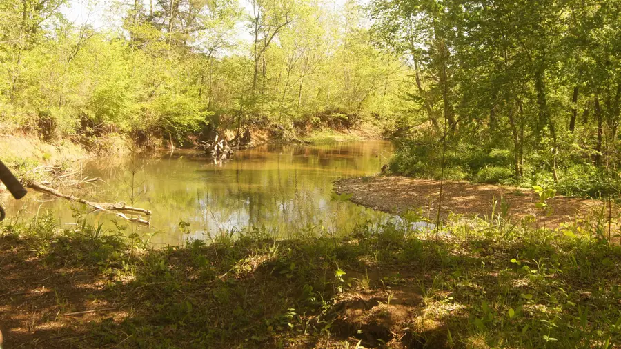 Lot 2 Booth Creek Road, Williford, AR 72482 - Image #3