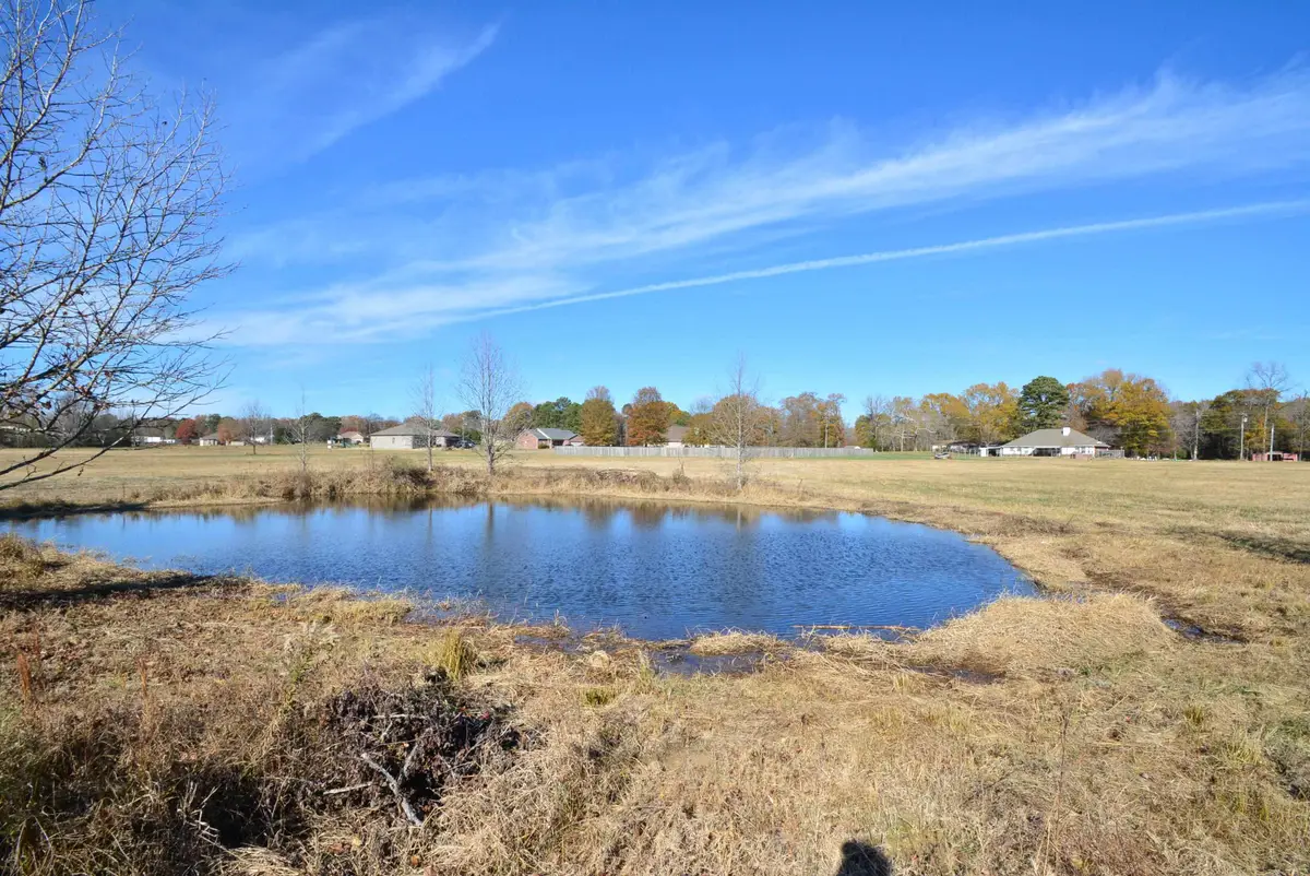 Lot 18 Valley Brook Estates Ph 1, Oak Grove, AR 72023 - Image #1