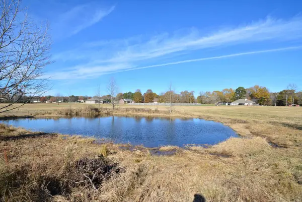 Lot 18 Valley Brook Estates Ph 1, Lonoke, AR 72023