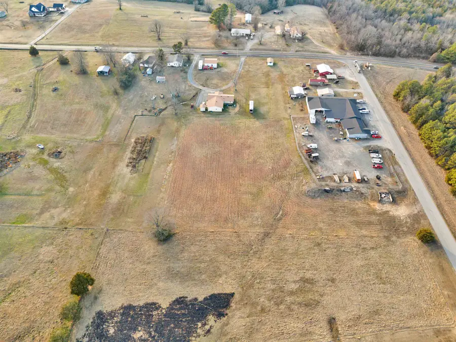 00 Catholic Point Road, Center Ridge, AR 72027 - Image #3