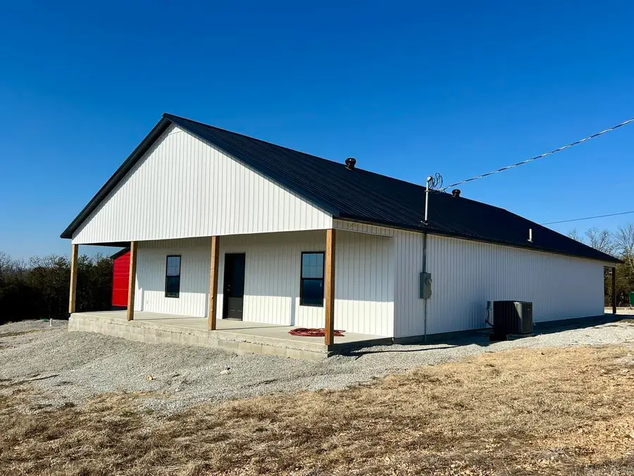 14227 Hwy 62 East, Henderson, AR 72544 - Image #2