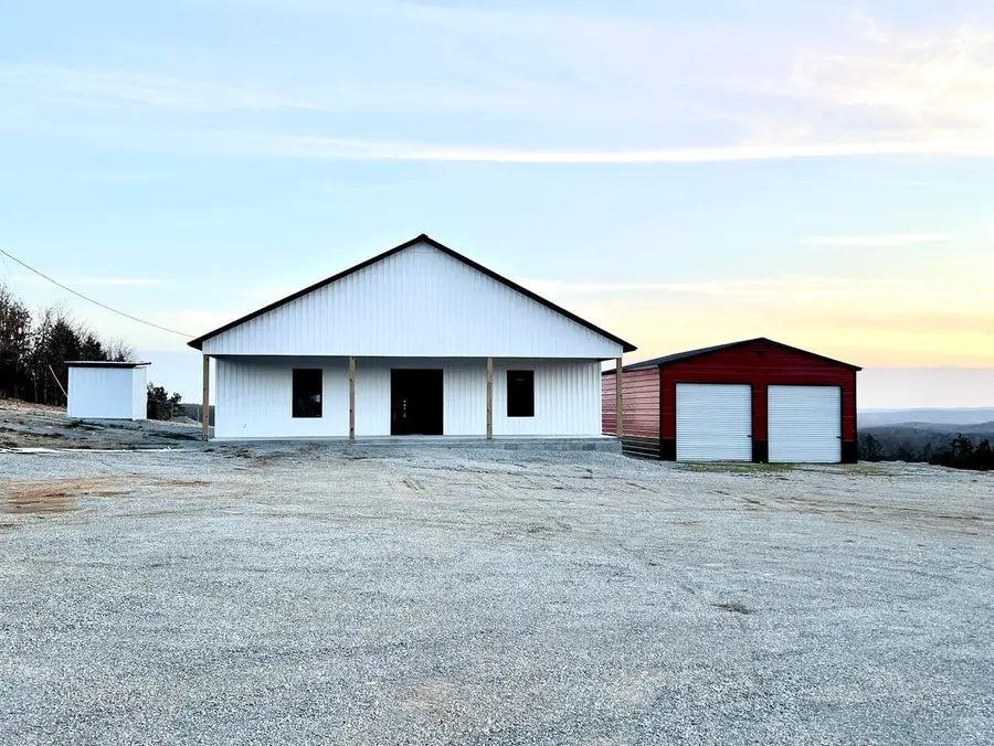 14227 Hwy 62 East, Henderson, AR 72544 - Image #3