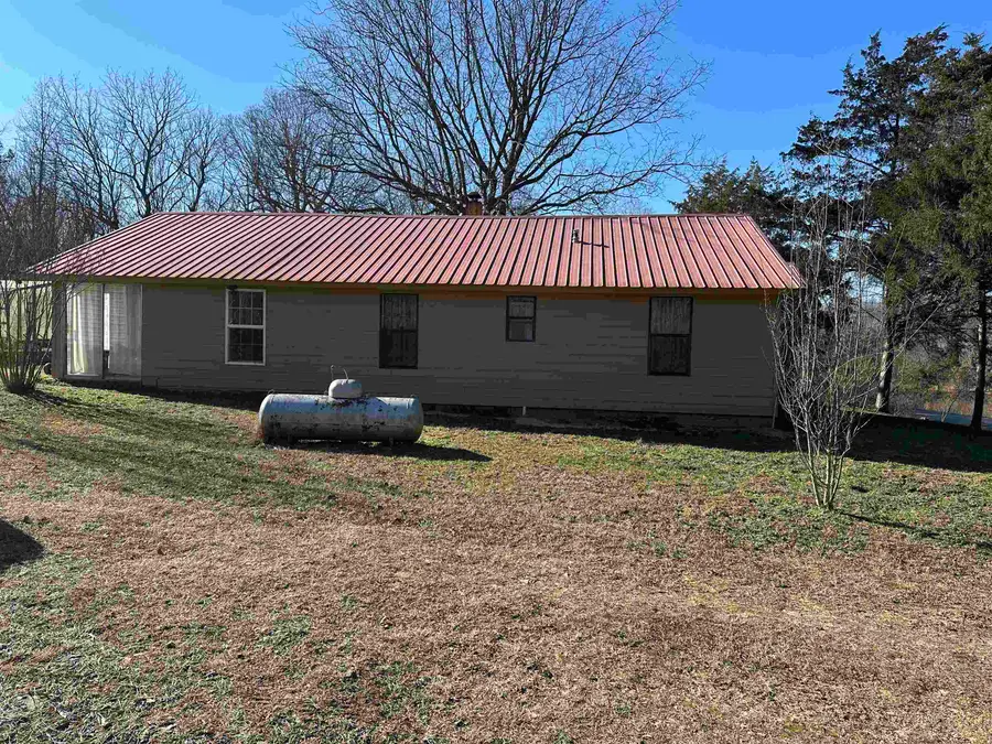2251 Middlebrook Rd., Maynard, AR 72444 - Image #2