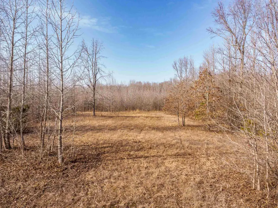 0000 Clay Hill Tract 3 Road, Austin, AR 72007 - Image #2