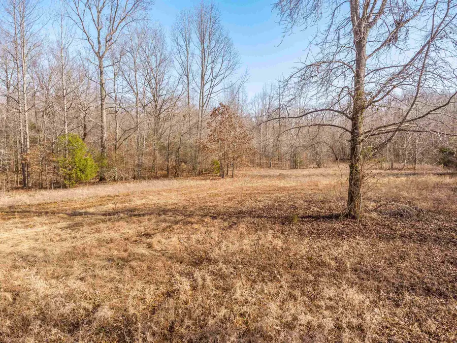 0000 Clay Hill Tract 3 Road, Austin, AR 72007 - Image #3