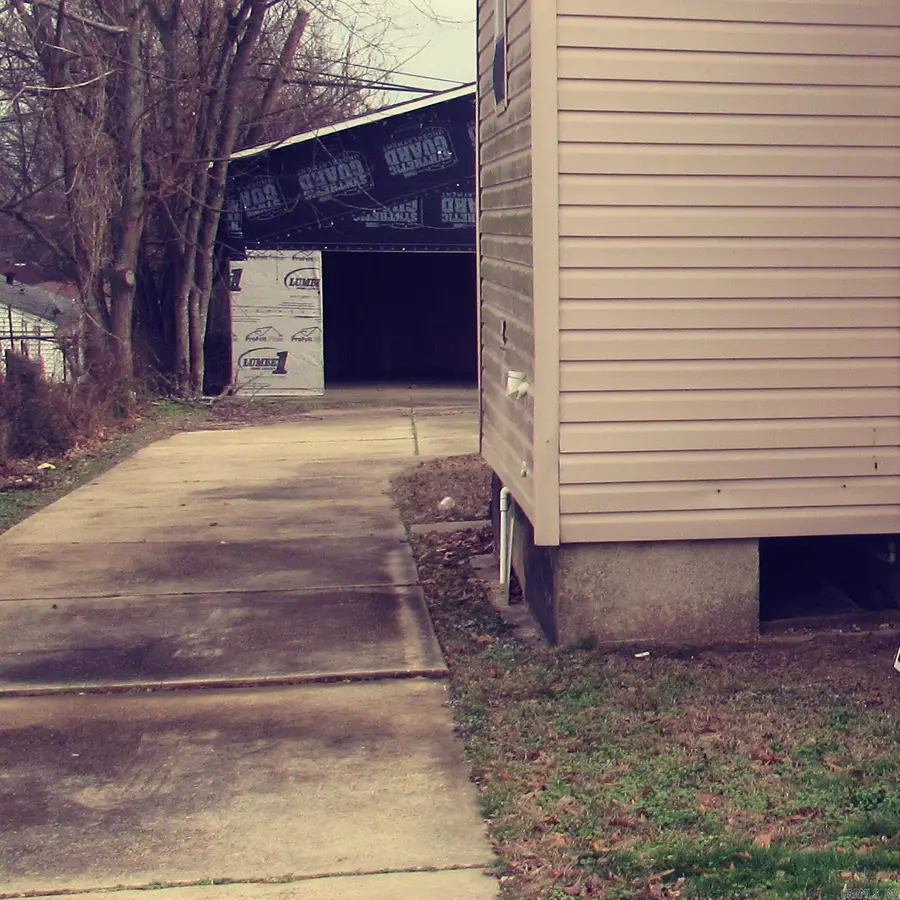 2719 Battery, Little Rock, AR 72206 - Image #3