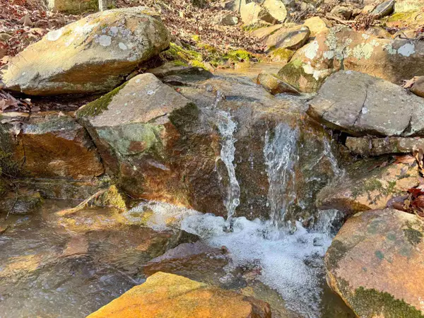 170 Enders Road, Quitman, AR 72131