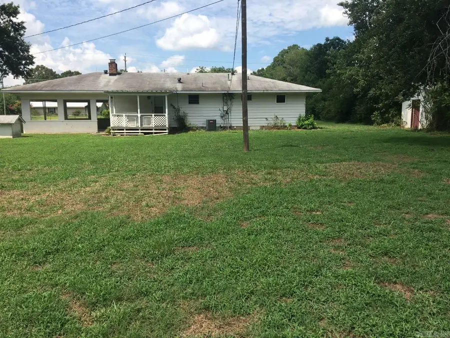 23915 N Sardis Road, Sardis, AR 72103 - Image #2