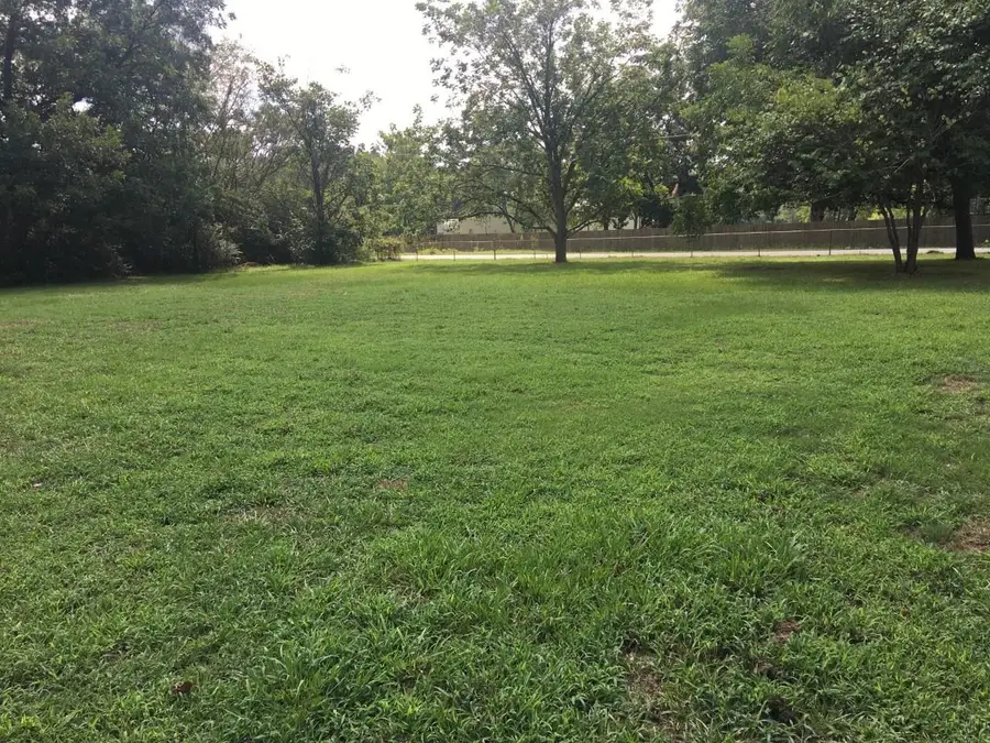 23915 N Sardis Road, Sardis, AR 72103 - Image #3