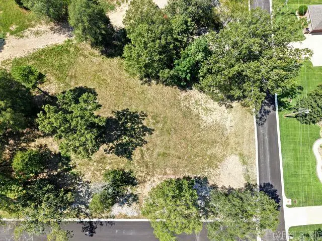 Lot 10 Arkota Shores, Hot Springs, AR 71913 - #1
