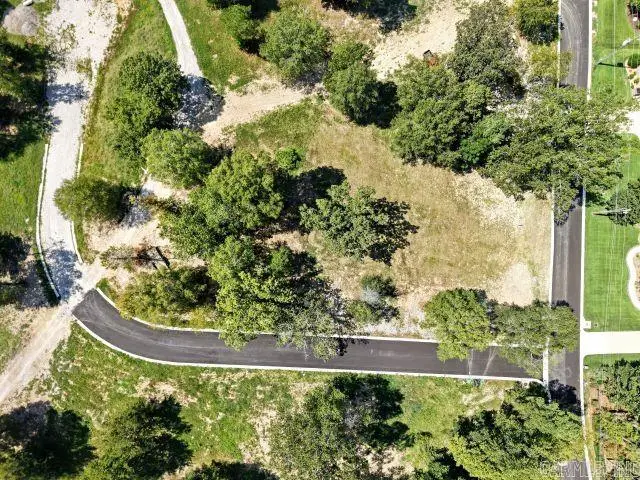 Lot 10 Arkota Shores, Hot Springs, AR 71913 - #2