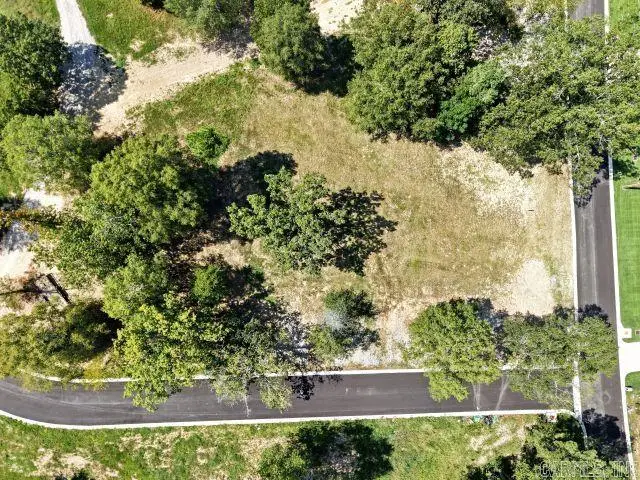 Lot 10 Arkota Shores, Hot Springs, AR 71913 - #3