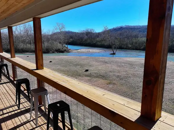 156 Serenity Loop, Glenwood, AR 71943