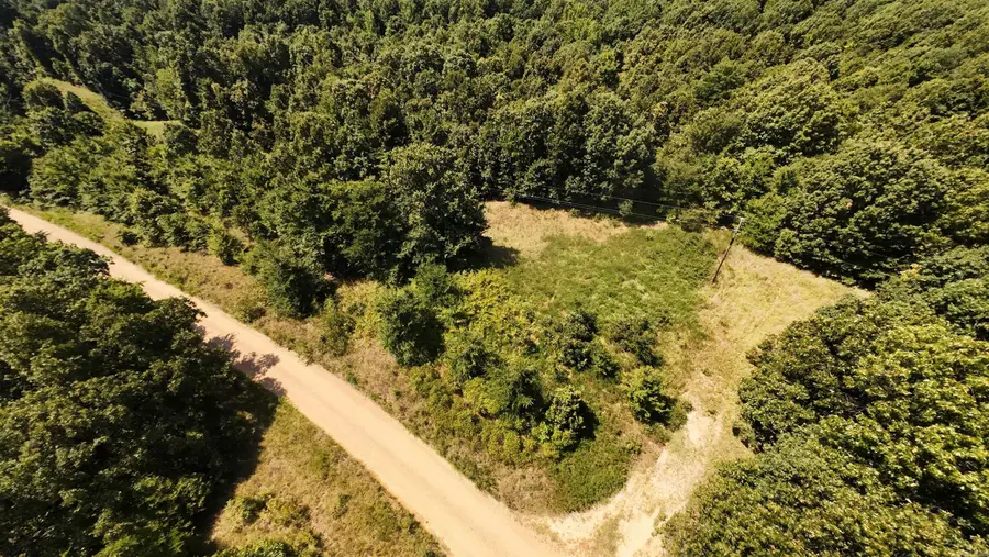 2 Cr 449, Pollard, AR 72456 - Image #2