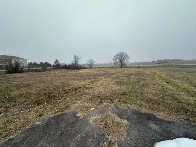 12 Bruce Street, Morrilton, AR 72110 - Image #2