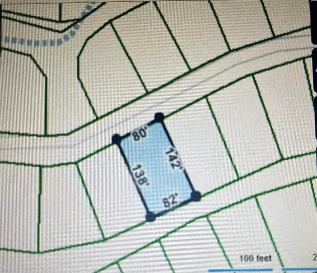 53 Caceres Way, Hot Springs Village, AR 71909 - Image #1