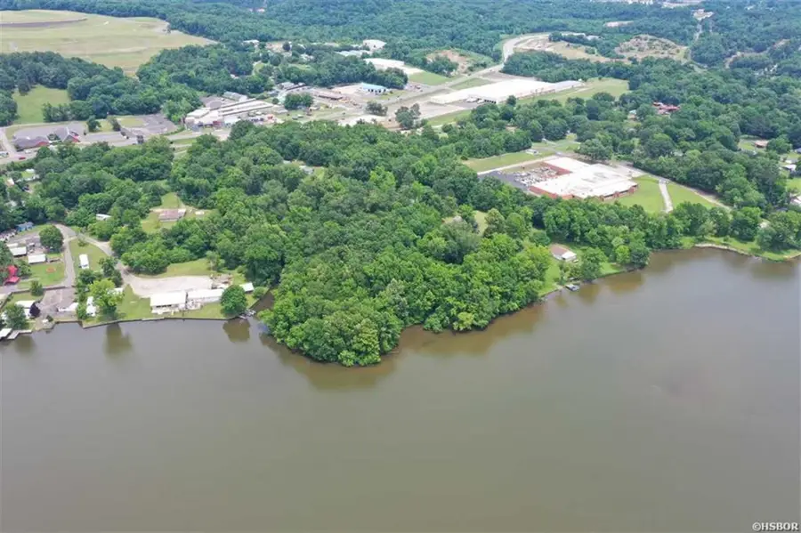 xxx Rivermist Point, Hot Springs, AR 71901 - Image #2