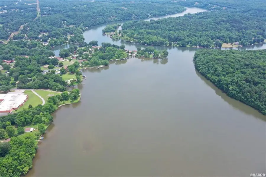 xxx Rivermist Point, Hot Springs, AR 71901 - Image #3