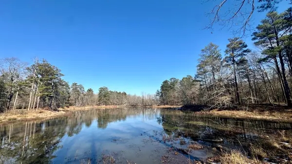 Address Withheld By Seller, Pine Bluff, AR 71601