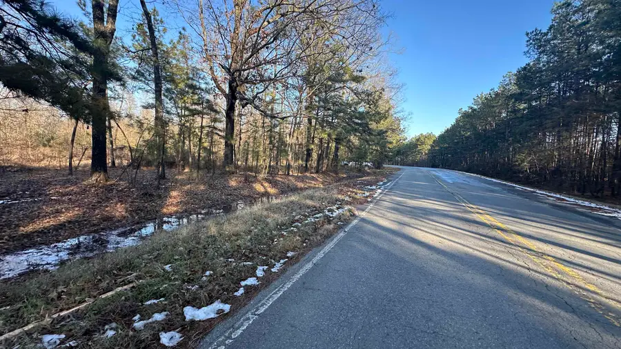 Address Withheld By Seller, Pine Bluff, AR 71601 - Image #3