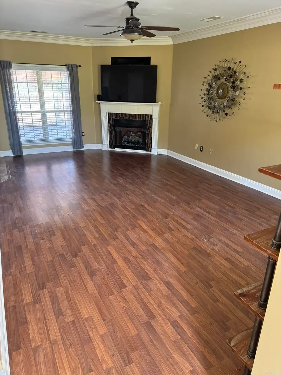 105 Chickasaw, Wynne, AR 72396 - Image #2