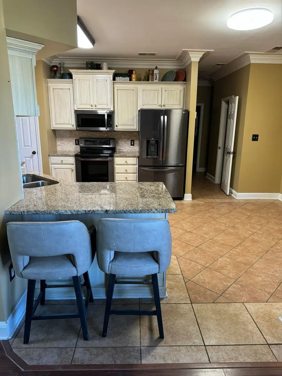 105 Chickasaw, Wynne, AR 72396 - Image #3