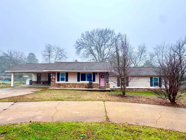 103 Longleaf Ct, Hot Springs, AR 71901